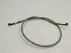 Remleiding voor Honda CB 250