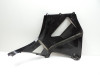 Cowl right Honda CBR 600 RR