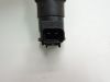 Ignition Coil Suzuki GSR 750