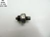 Motorblok diverse Honda VT 1100