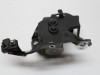 ABS pumpe druckmodulator Yamaha Tenere 700