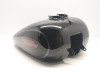 Fuel tank Harley Davidson Touring
