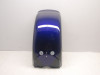 Achterspatbord Harley Davidson Softtail
