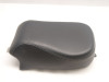 Buddy seat Harley Davidson Sportster