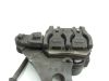 Bremssattel Bremszange hinten Honda CBX 750 F