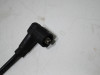 Coil cap BMW K 75