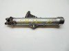 Voorpoot links onder Honda CB 750 
