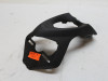 Kennzeichenhalter Buell 1125 R