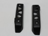Radiator toebehoren Suzuki SV 650
