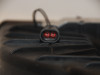 Air cleaner case Harley Davidson Softtail