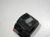 Stuurschakelaar links Yamaha XJ 600 Diversion