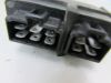 CDI ECU unit Suzuki GSF 600 650 Bandit 