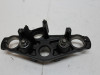 Gabelbrücke Obere Kawasaki ER 6