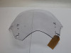 Scheibe Windschild Yamaha FJR 1300