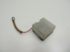 Fuse box Suzuki GS 550