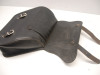 Kofferset Harley Davidson Custom universal other