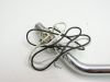 Spiegel set Chopper universeel Chopper universeel