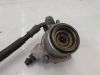 Slave cylinder  Kawasaki ZX 9 R