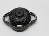 Radiator toebehoren BMW R 1200 RS LC
