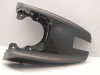Achterspatbord Harley Davidson VROD VRSC