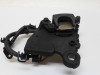 Achter remklauw Kawasaki Ninja 650