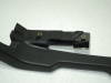 Rear grip BMW R 1100 RT