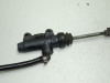 Rear brake master cylinder  BMW R 1100 RT