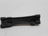 Achtersubframe Ducati Multistrada 1200
