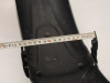 Kotflugel vorne Harley Davidson VROD VRSC