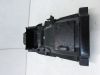 Batterie befestigung Kawasaki ZZR 600