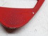 V bak voor Ducati 916