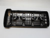 Kleppendeksel Kawasaki Z 900