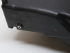 Air cleaner case Yamaha Tenere 700