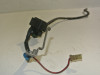 Relais unit Honda ST 1100 Pan European
