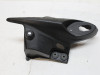 Knipperlicht links achter Kawasaki ZX 6 R