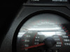 Tacho-set Suzuki GSX F 1100