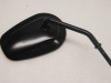 Spiegel set Harley Davidson Touring