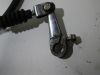 Kupplungszug Suzuki GSX 1100 EF ES