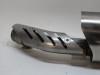 Uitlaat BMW R 1200 GS