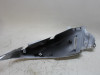 Linker achterkant Yamaha XP 500 T-Max