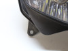 Headlight Honda XL 1000 V Varadero