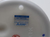 Brandstofpomp Yamaha Tracer 900 GT