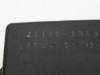 Ignitor CDI ECU Kawasaki ZXR 750