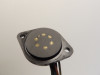 Gear box Suzuki Gv 1400 cavalcade