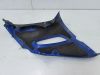 Linker zijkuip Yamaha YZF R6