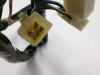 Ignitor CDI ECU Honda VT 700 750