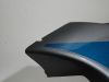 Cowl rear right Kawasaki ZX 9 R