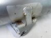 Muffler Kawasaki ZZR 600