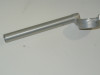 Clip on links Suzuki GSX R 750