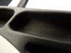 Duo voetsteun links Triumph 675 Street Triple R